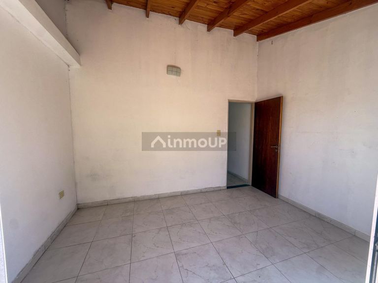 Departamento en Alquiler en La Matanza, G.B.A. Zona Oeste