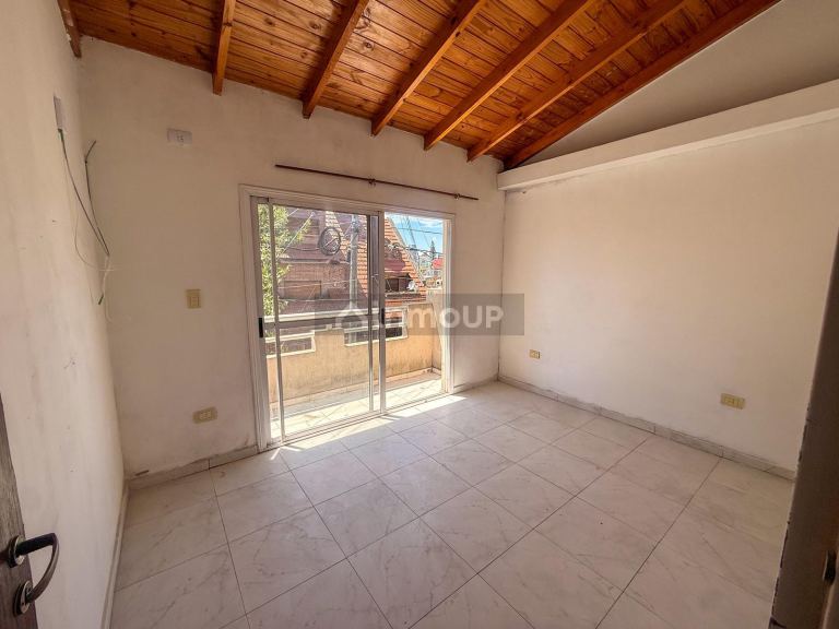 Departamento en Alquiler en La Matanza, G.B.A. Zona Oeste