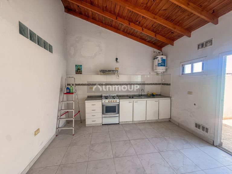 Departamento en Alquiler en La Matanza, G.B.A. Zona Oeste