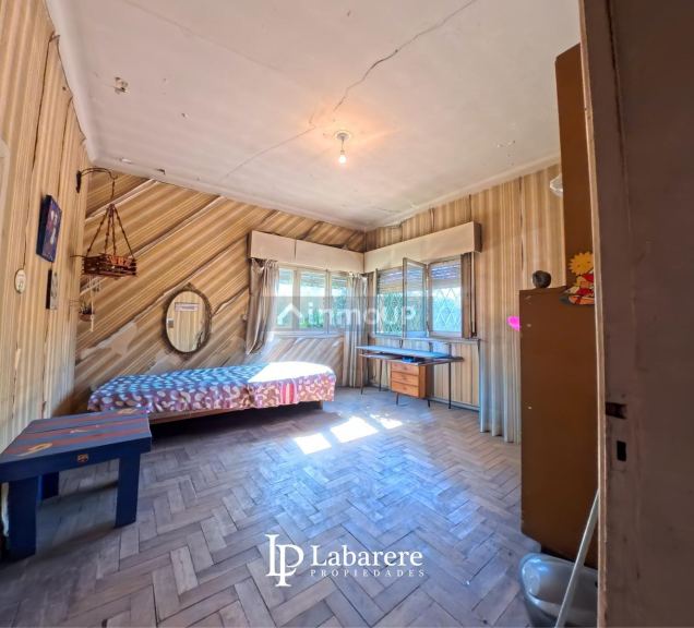 Casa en Venta en La Matanza, G.B.A. Zona Oeste