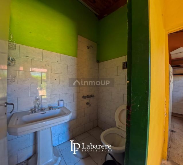 Casa en Venta en La Matanza, G.B.A. Zona Oeste