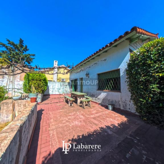 Casa en Venta en La Matanza, G.B.A. Zona Oeste