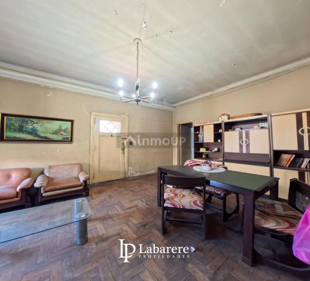 Casa en Venta en La Matanza, G.B.A. Zona Oeste