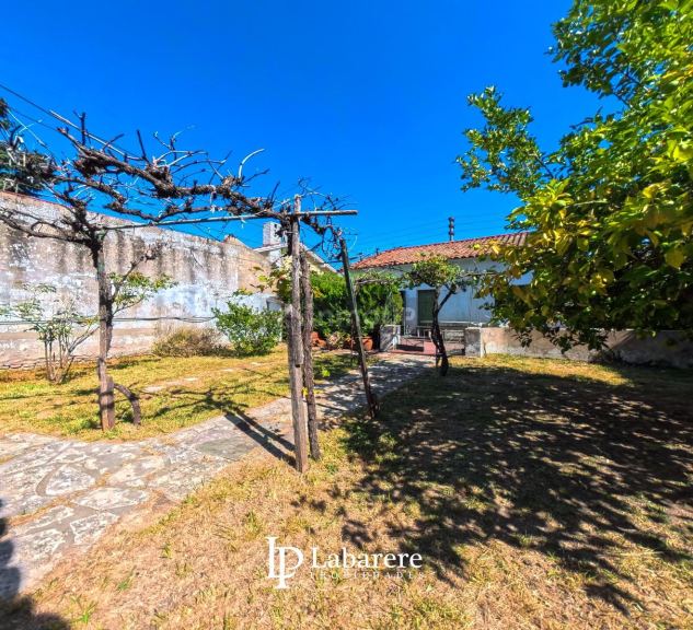Casa en Venta en La Matanza, G.B.A. Zona Oeste