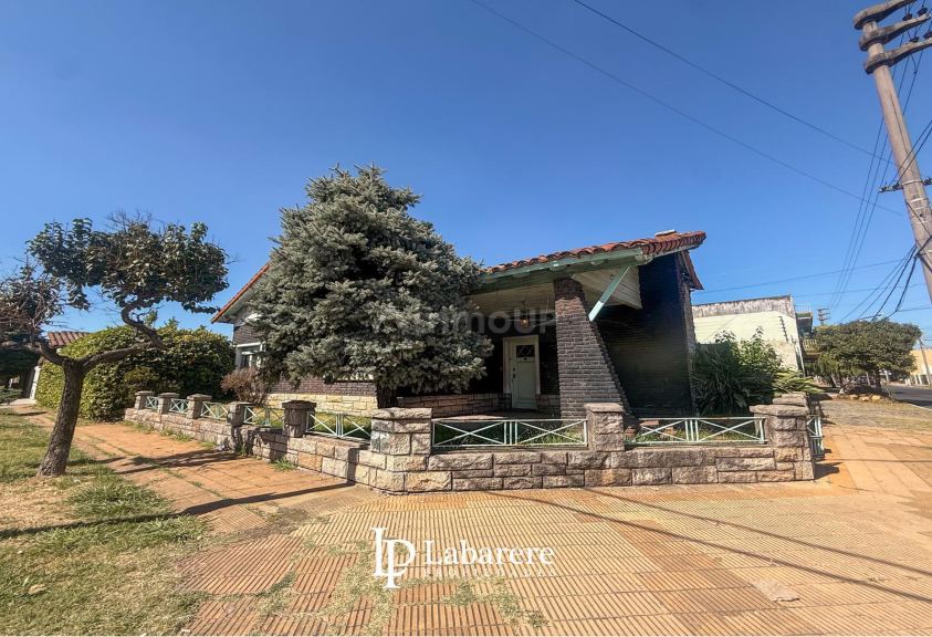 Casa en Venta en La Matanza, G.B.A. Zona Oeste
