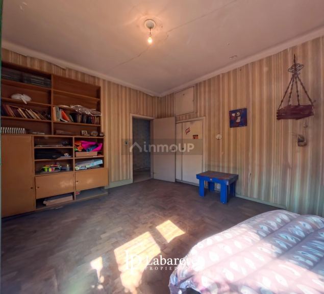 Casa en Venta en La Matanza, G.B.A. Zona Oeste