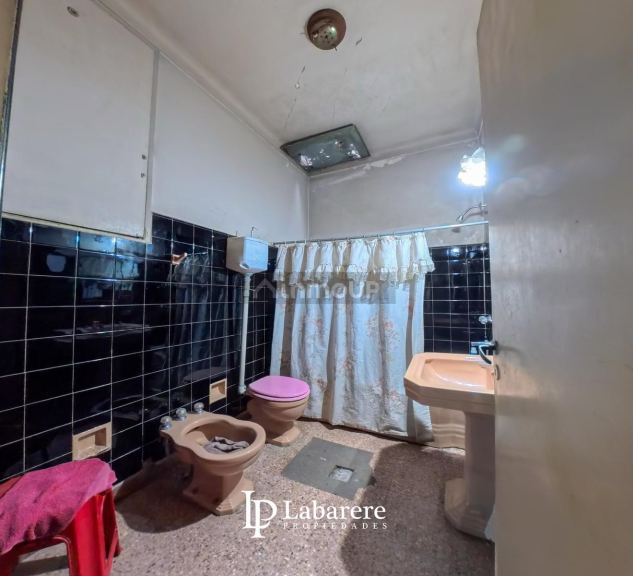 Casa en Venta en La Matanza, G.B.A. Zona Oeste
