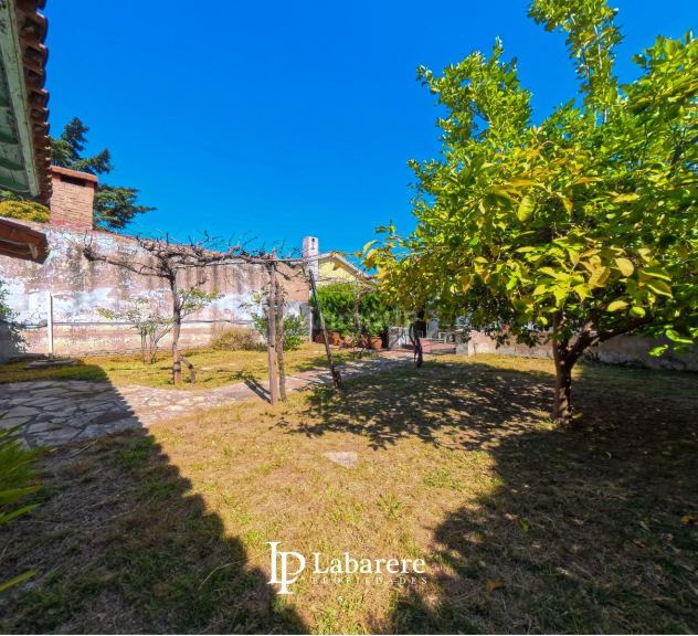 Casa en Venta en La Matanza, G.B.A. Zona Oeste
