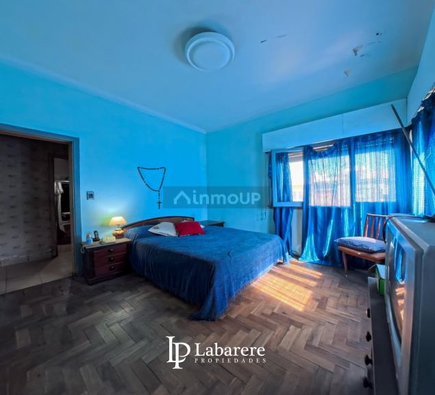 Casa en Venta en La Matanza, G.B.A. Zona Oeste