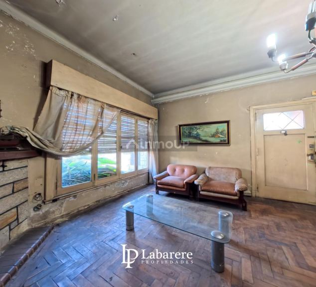 Casa en Venta en La Matanza, G.B.A. Zona Oeste