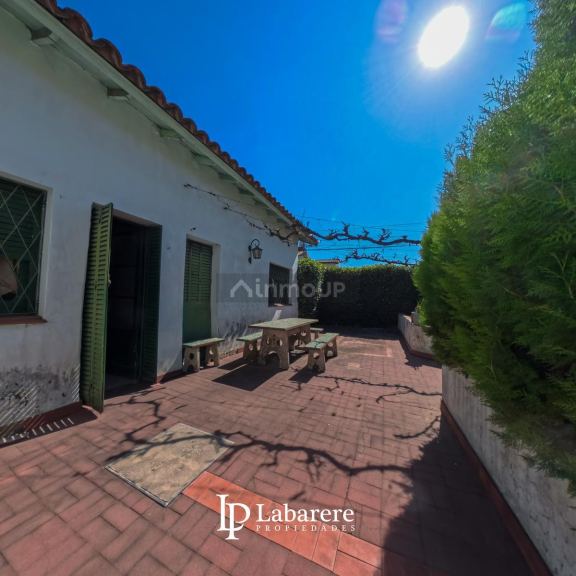 Casa en Venta en La Matanza, G.B.A. Zona Oeste