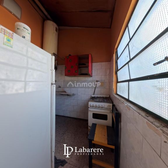 Casa en Venta en La Matanza, G.B.A. Zona Oeste