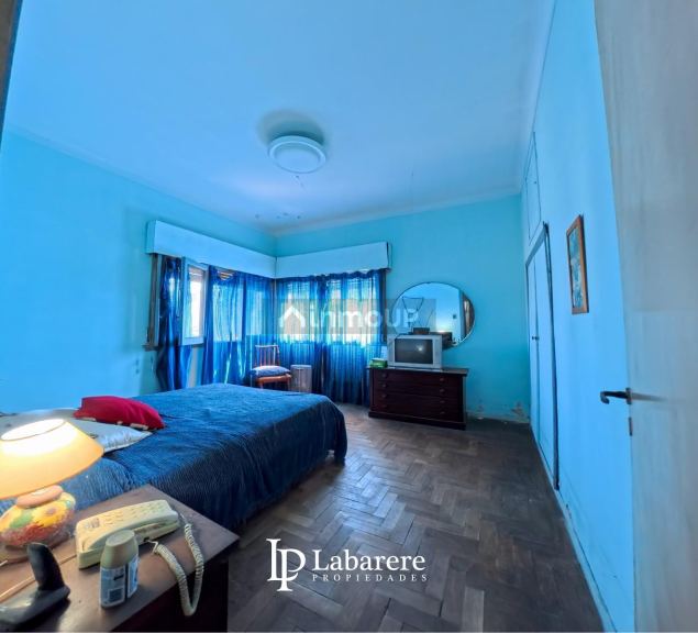 Casa en Venta en La Matanza, G.B.A. Zona Oeste
