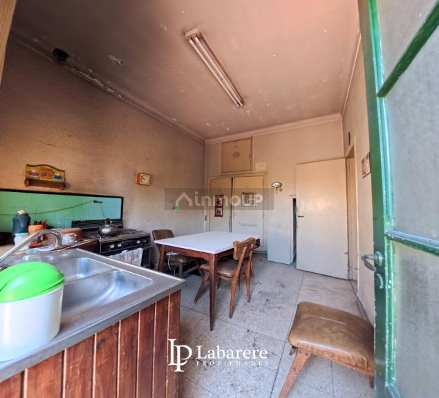 Casa en Venta en La Matanza, G.B.A. Zona Oeste