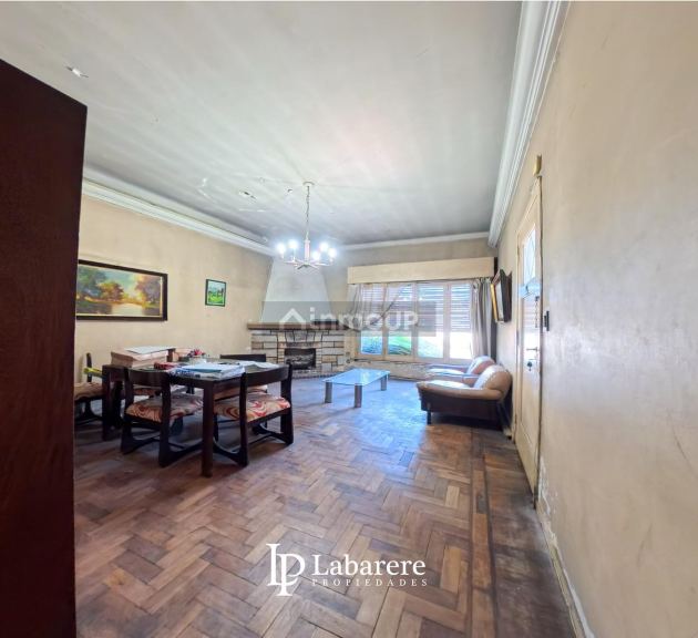 Casa en Venta en La Matanza, G.B.A. Zona Oeste