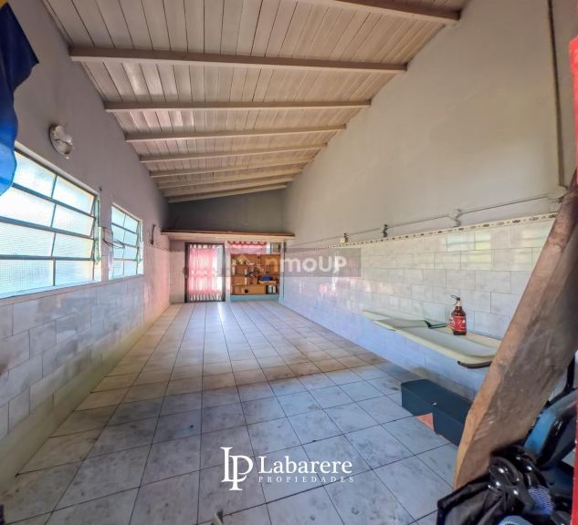 Casa en Venta en La Matanza, G.B.A. Zona Oeste