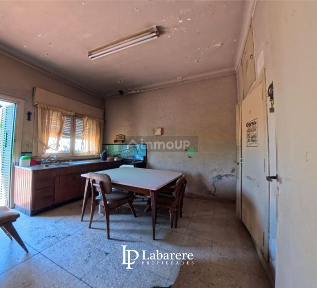 Casa en Venta en La Matanza, G.B.A. Zona Oeste