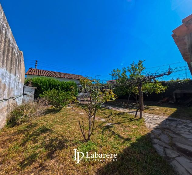 Casa en Venta en La Matanza, G.B.A. Zona Oeste