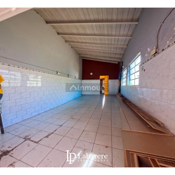 Casa en Venta en La Matanza, G.B.A. Zona Oeste