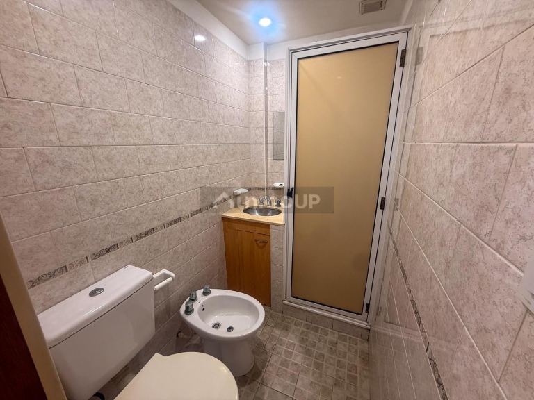 Departamento en Alquiler en La Matanza, G.B.A. Zona Oeste