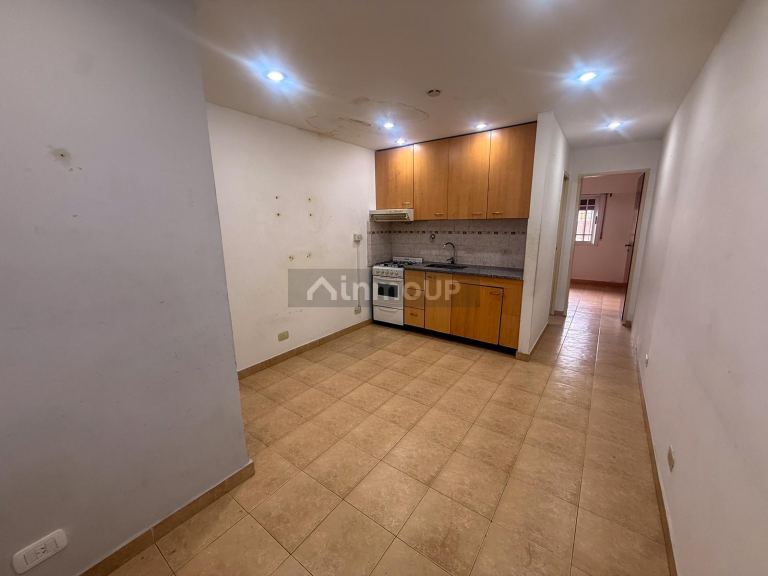 Departamento en Alquiler en La Matanza, G.B.A. Zona Oeste