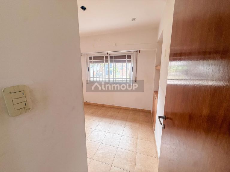 Departamento en Alquiler en La Matanza, G.B.A. Zona Oeste