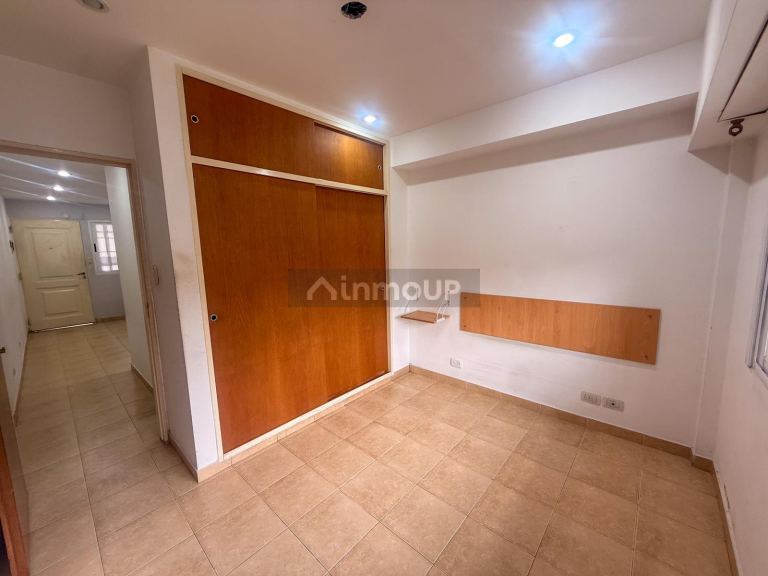 Departamento en Alquiler en La Matanza, G.B.A. Zona Oeste