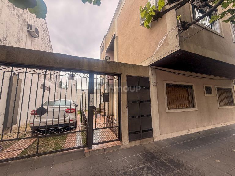 Departamento en Alquiler en La Matanza, G.B.A. Zona Oeste