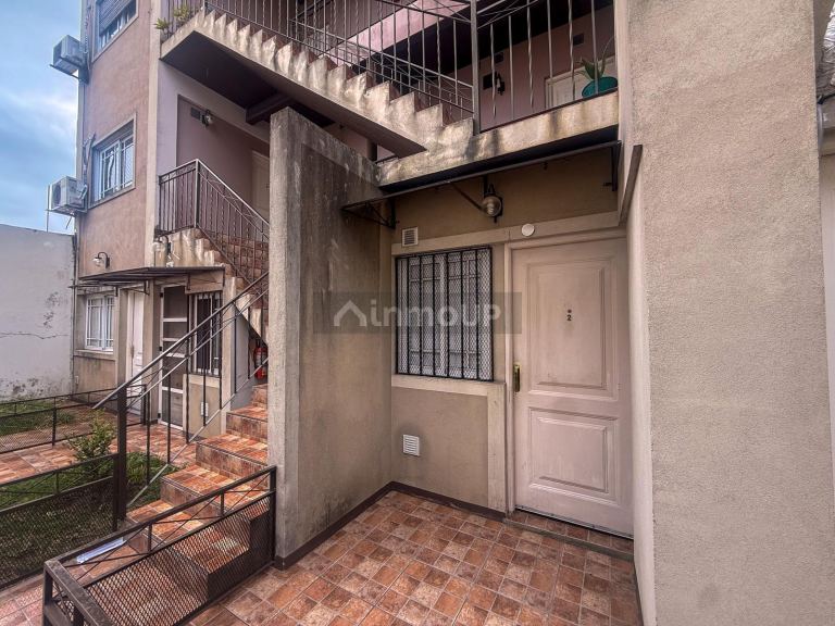 Departamento en Alquiler en La Matanza, G.B.A. Zona Oeste