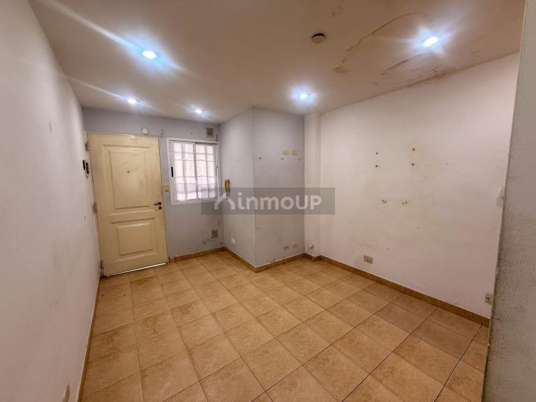 Departamento en Alquiler en La Matanza, G.B.A. Zona Oeste