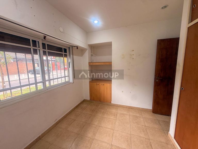 Departamento en Alquiler en La Matanza, G.B.A. Zona Oeste