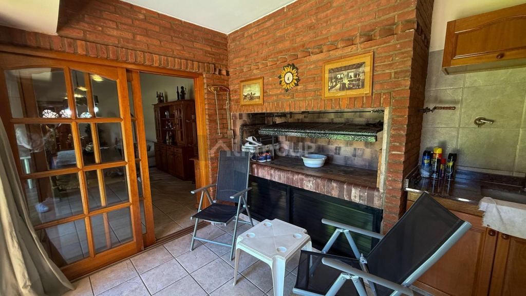 Casa en Venta en Ezeiza, G.B.A. Zona Sur