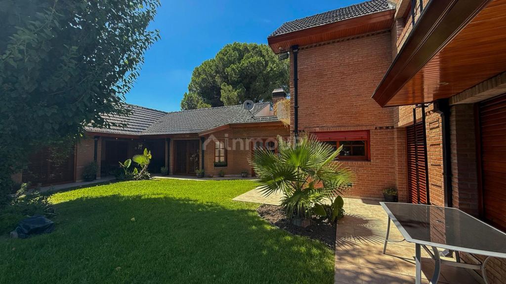 Casa en Venta en Ezeiza, G.B.A. Zona Sur