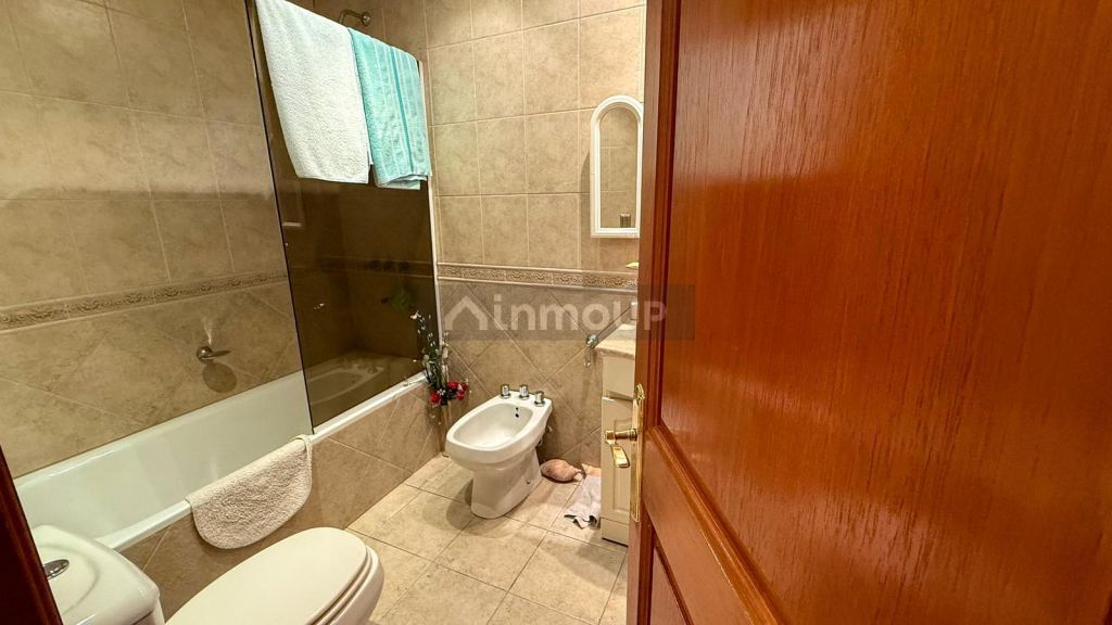 Casa en Venta en Ezeiza, G.B.A. Zona Sur