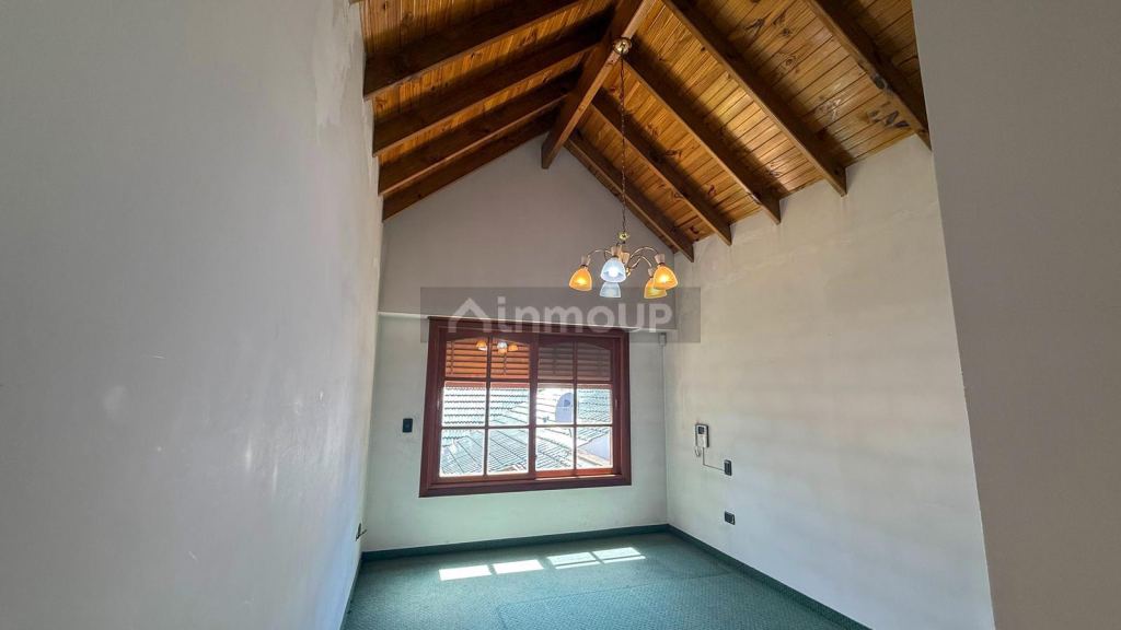 Casa en Venta en Ezeiza, G.B.A. Zona Sur