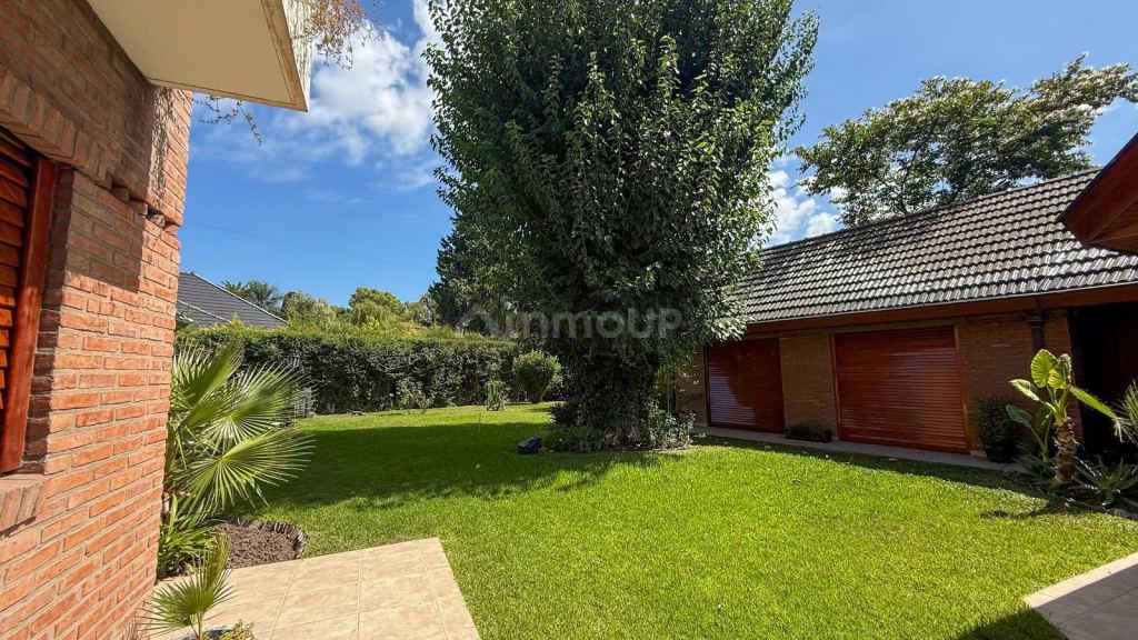 Casa en Venta en Ezeiza, G.B.A. Zona Sur