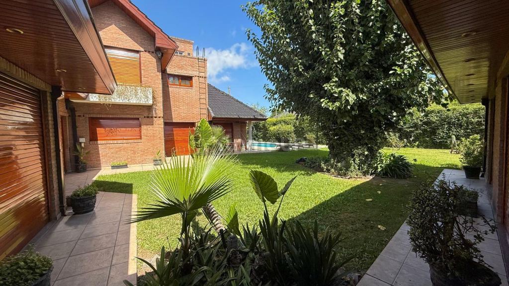 Casa en Venta en Ezeiza, G.B.A. Zona Sur