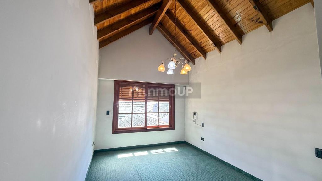 Casa en Venta en Ezeiza, G.B.A. Zona Sur