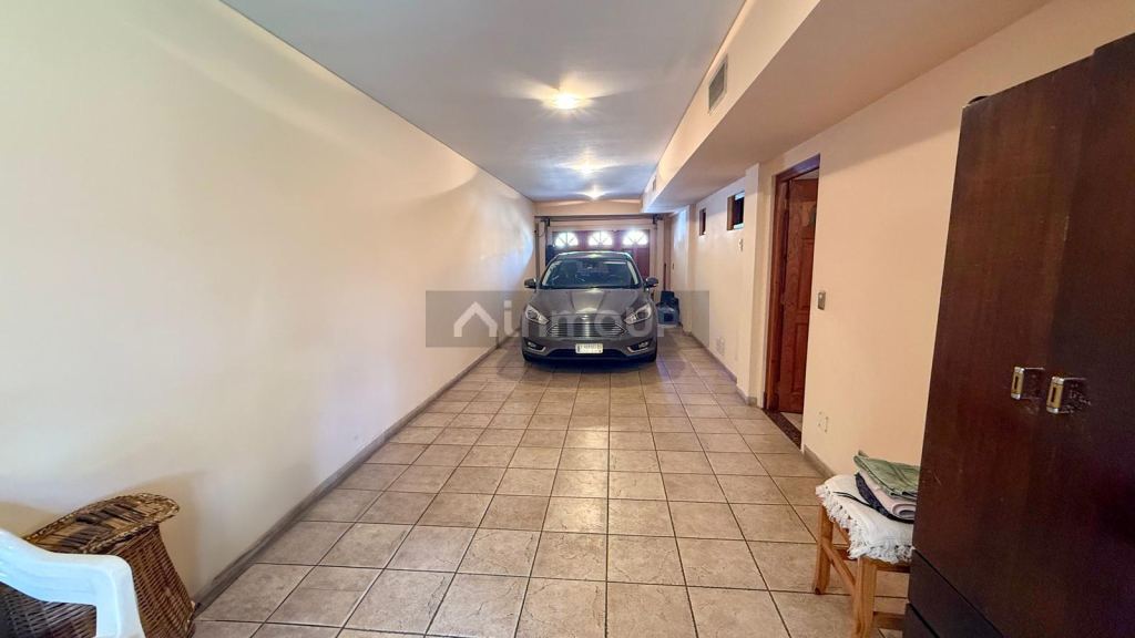 Casa en Venta en Ezeiza, G.B.A. Zona Sur