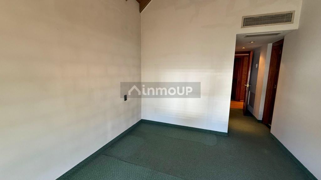 Casa en Venta en Ezeiza, G.B.A. Zona Sur
