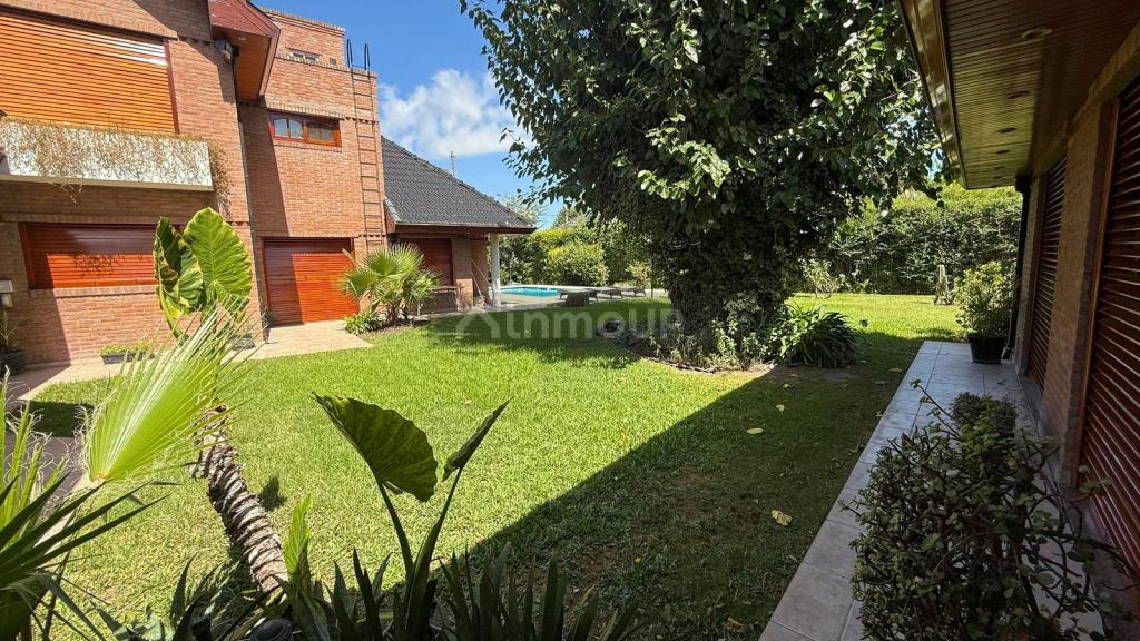 Casa en Venta en Ezeiza, G.B.A. Zona Sur