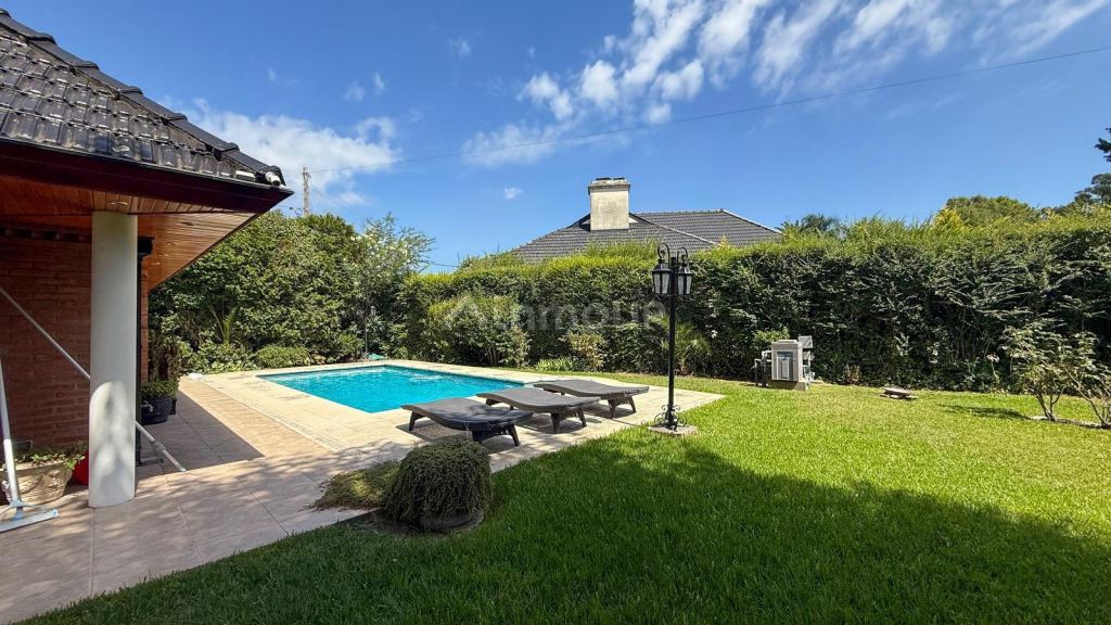 Casa en Venta en Ezeiza, G.B.A. Zona Sur