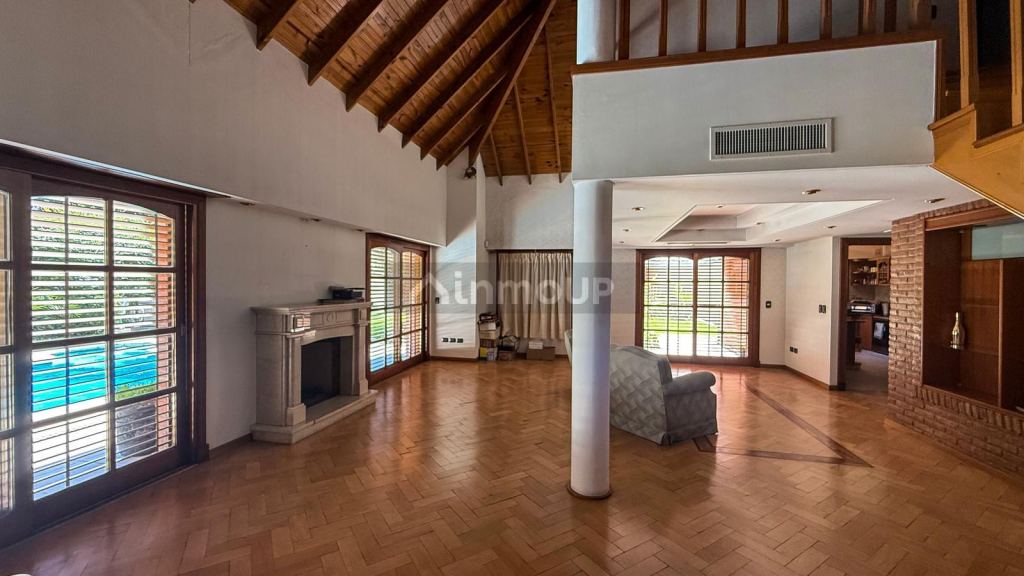 Casa en Venta en Ezeiza, G.B.A. Zona Sur