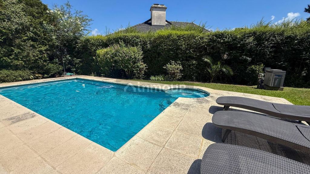 Casa en Venta en Ezeiza, G.B.A. Zona Sur