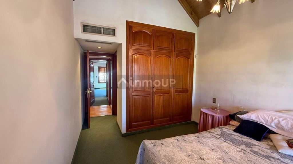 Casa en Venta en Ezeiza, G.B.A. Zona Sur