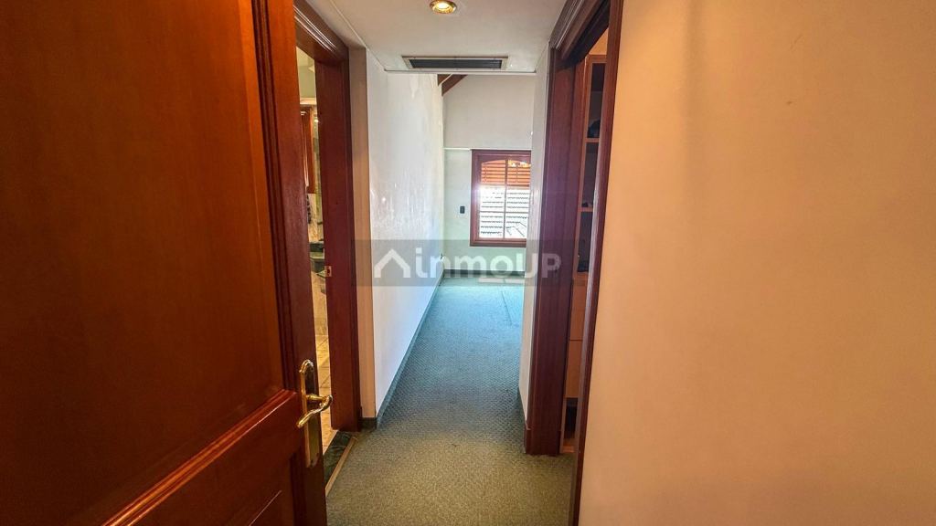 Casa en Venta en Ezeiza, G.B.A. Zona Sur