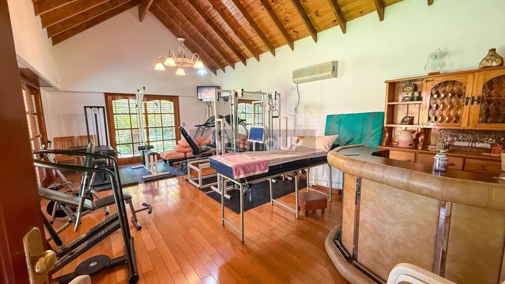 Casa en Venta en Ezeiza, G.B.A. Zona Sur