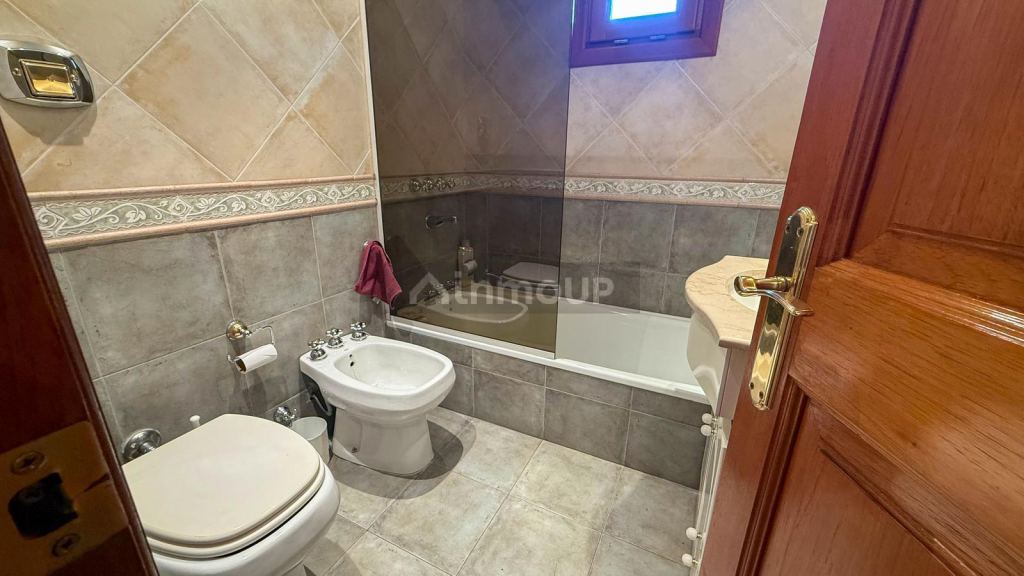 Casa en Venta en Ezeiza, G.B.A. Zona Sur
