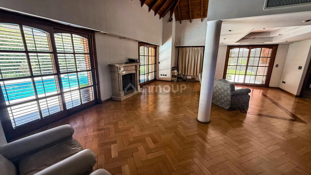 Casa en Venta en Ezeiza, G.B.A. Zona Sur