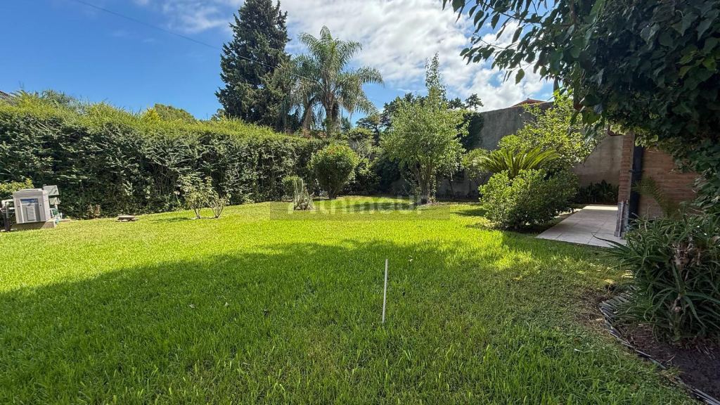 Casa en Venta en Ezeiza, G.B.A. Zona Sur